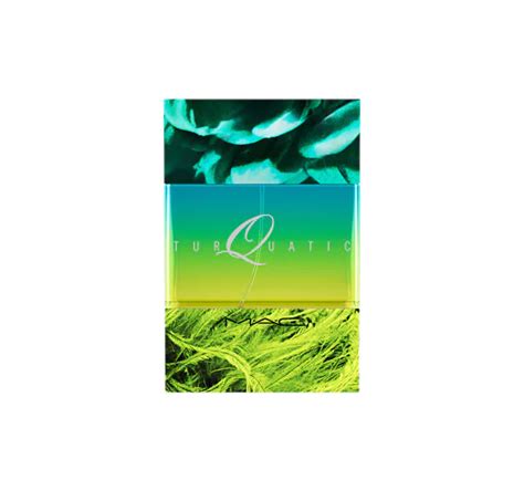 turquatic perfume dupe